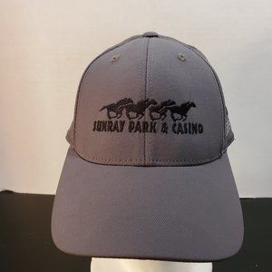 Ogio‎ Sunray Park & Casino grey Hat
